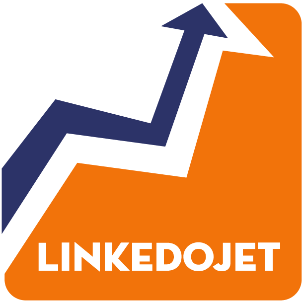 Linkedojet - LinkedIn Automation Tool (Software) on Cloud  HackerNoon profile picture