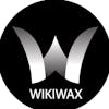 Wikiwax HackerNoon profile picture