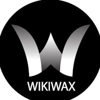 Wikiwax HackerNoon profile picture