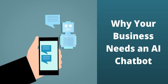 /ai-chatbots-for-business-why-you-need-one-now-771d34tr feature image