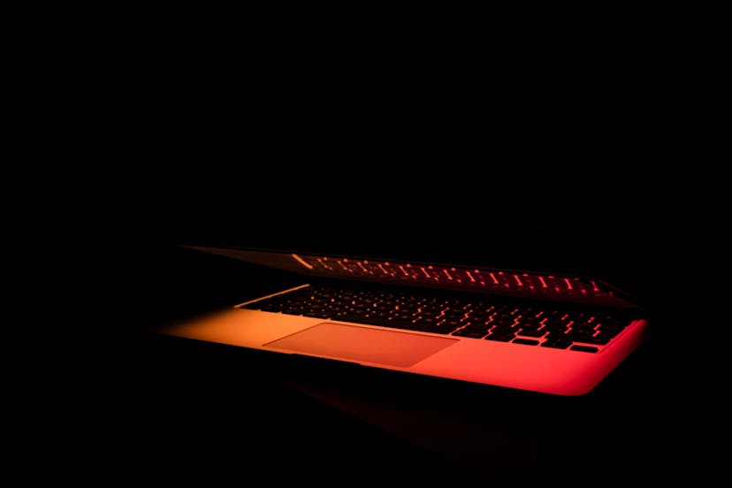 /how-to-build-a-gatsby-static-site-using-ghost-as-a-headless-cms-1k2o35sw feature image