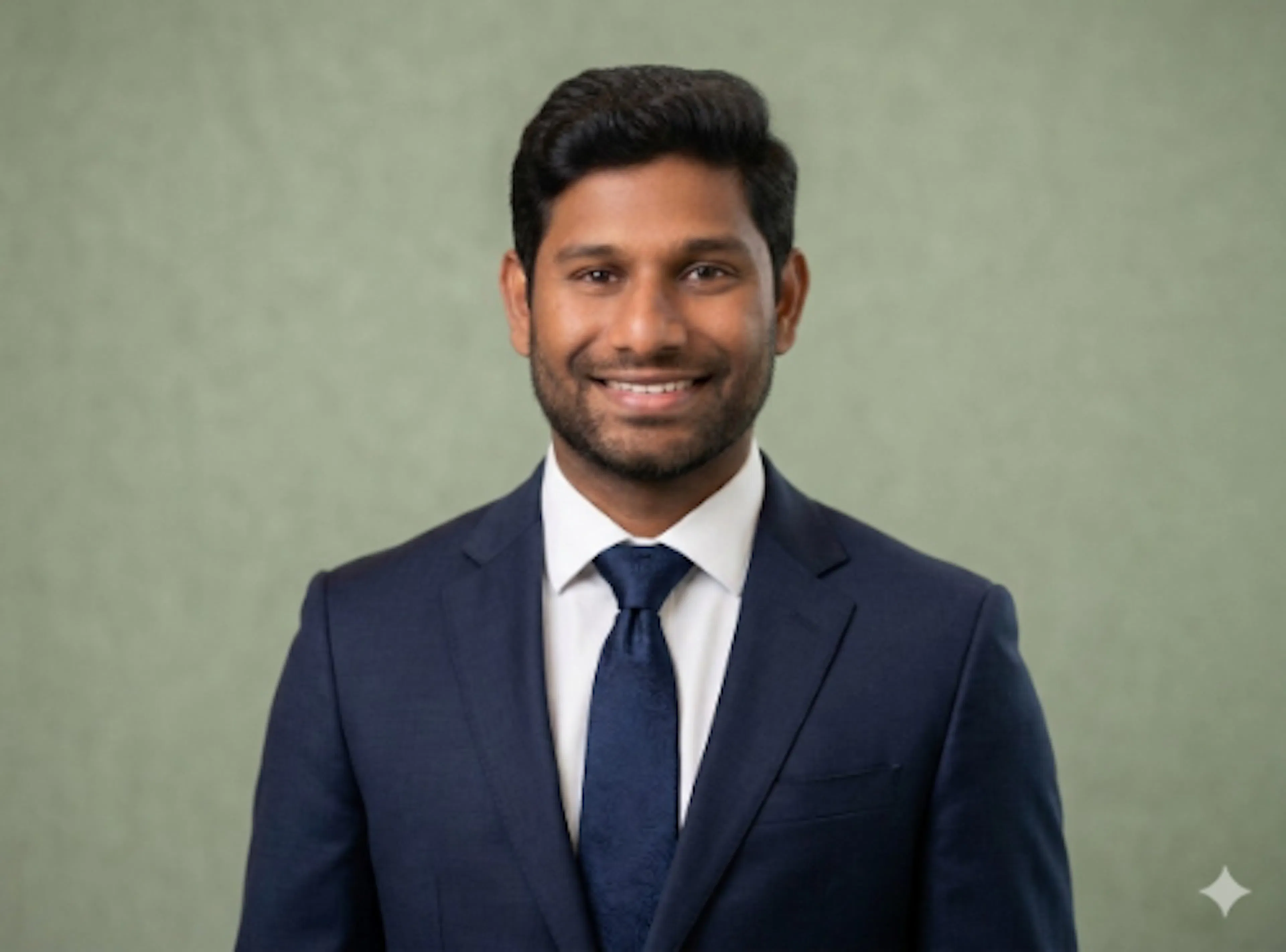 Raj