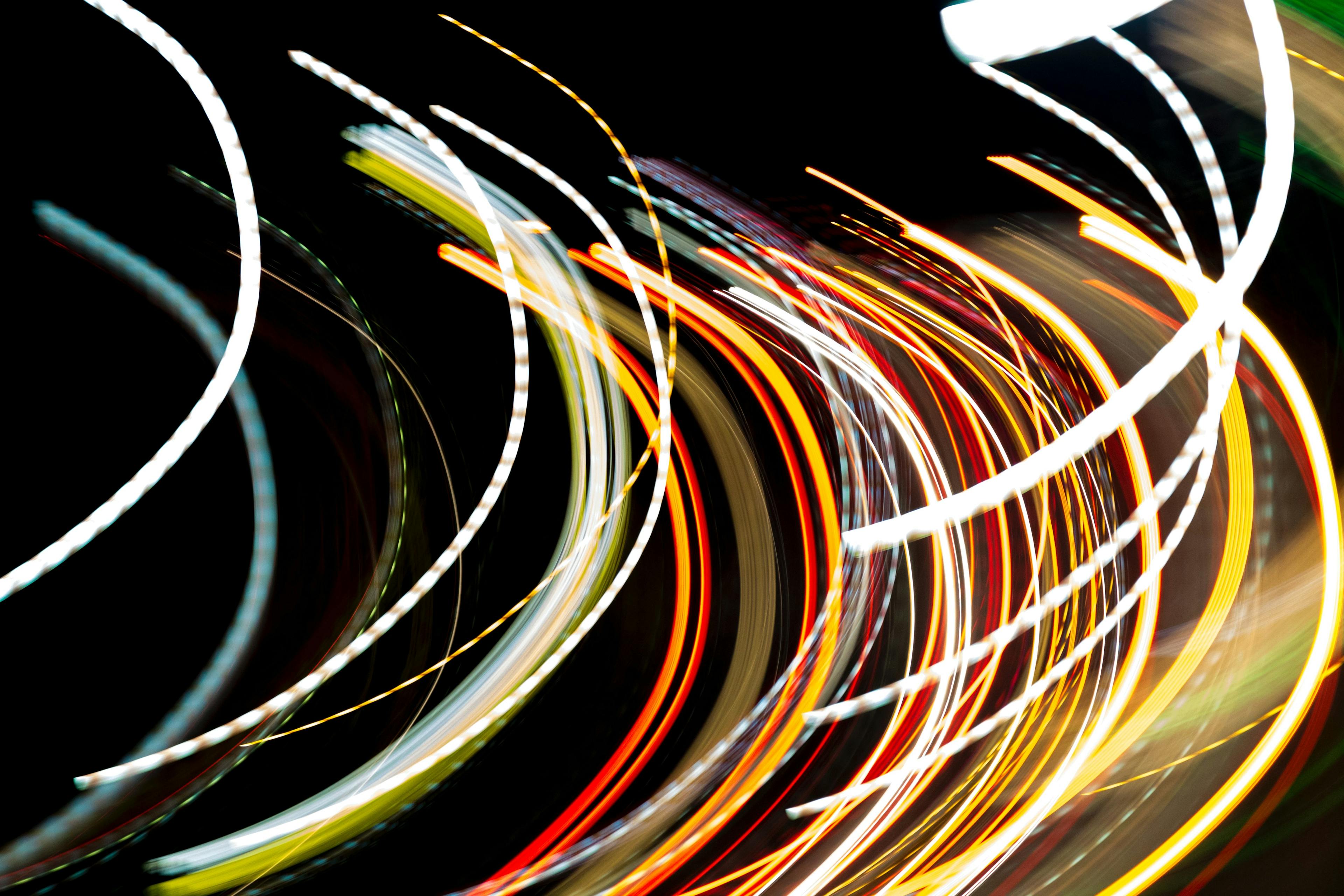 /crunching-large-datasets-made-fast-and-easy-the-polars-library feature image