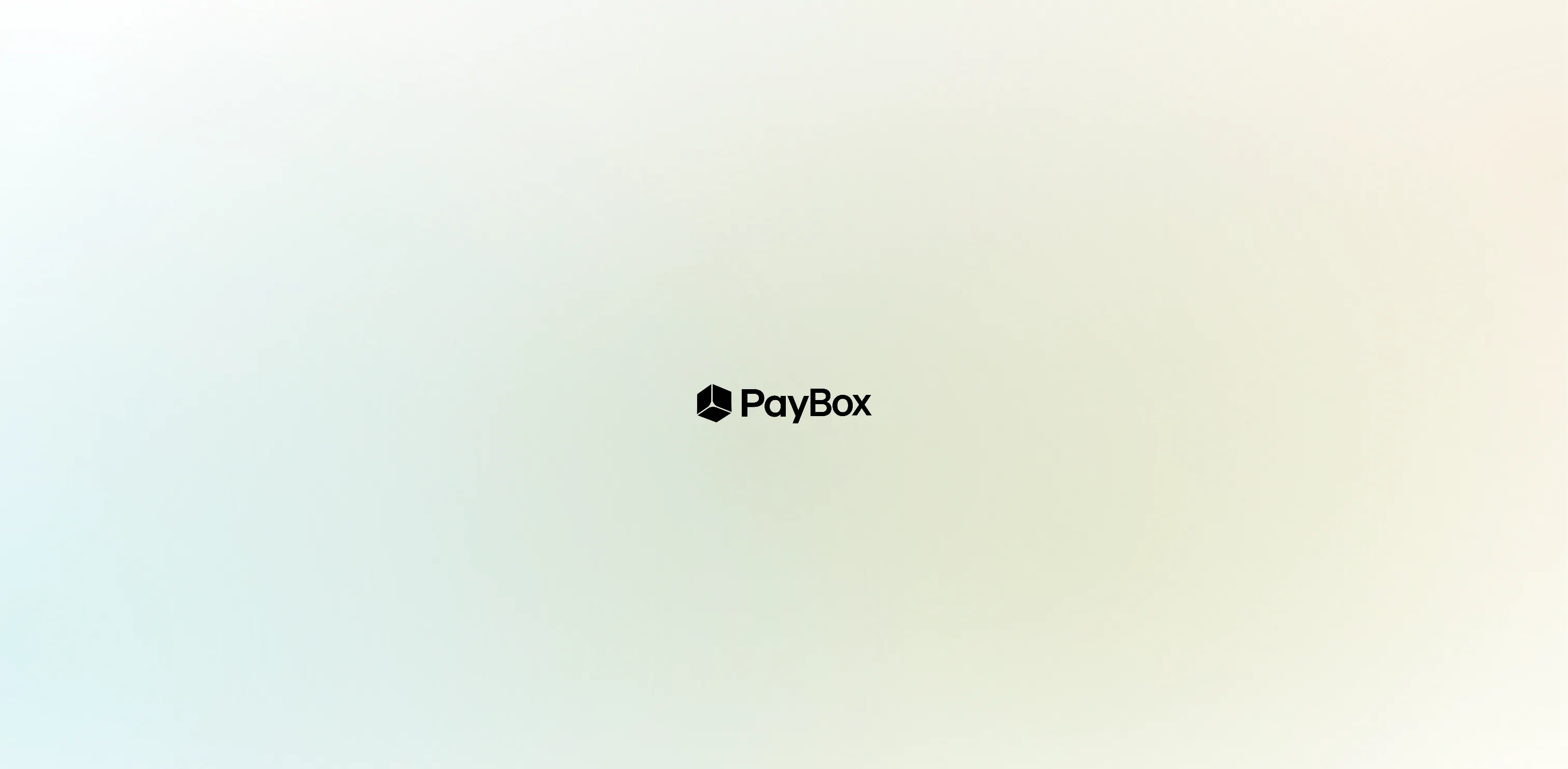 MoonPay Launches PayBox