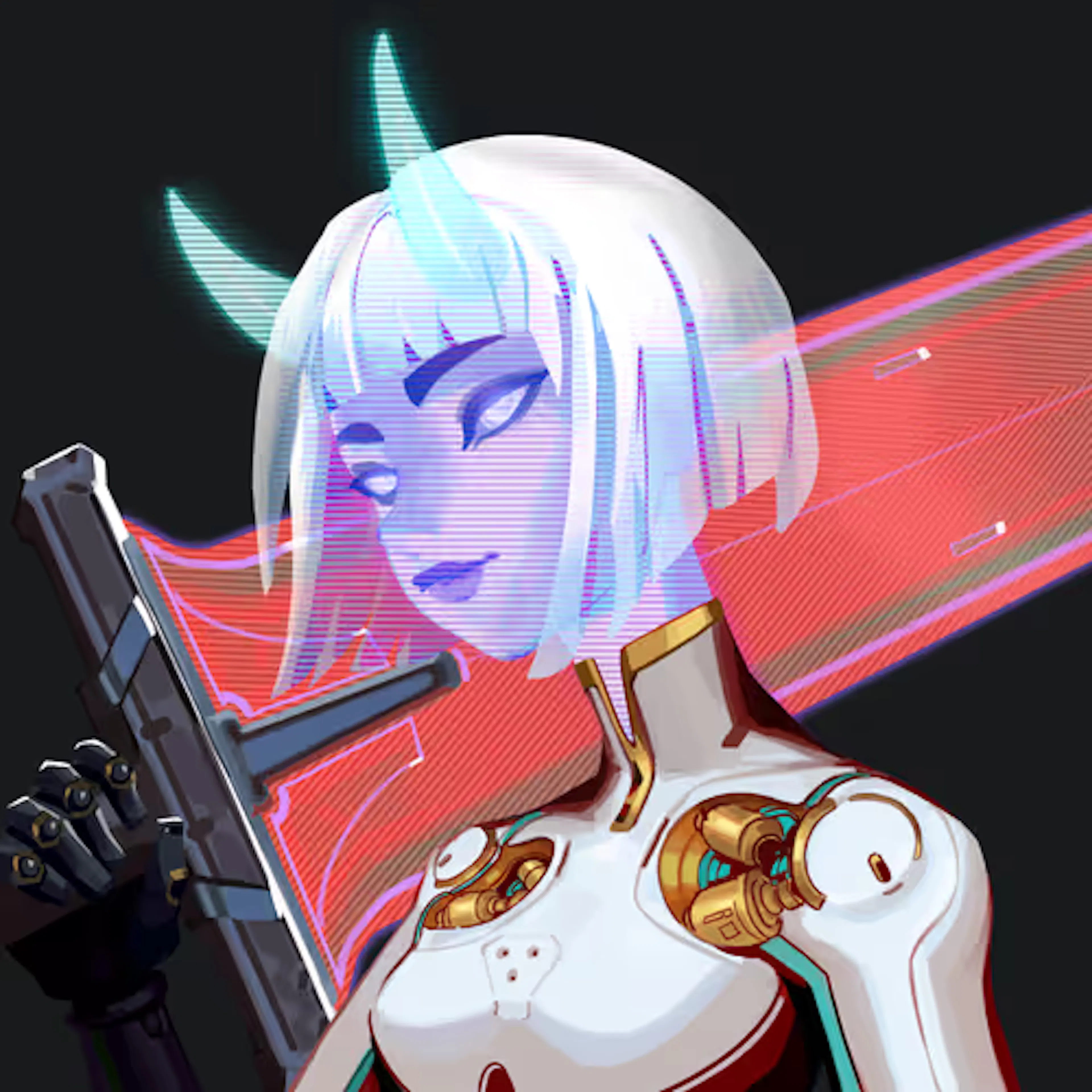Quinn