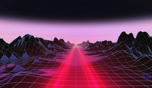 /the-issue-with-web3-gaming feature image