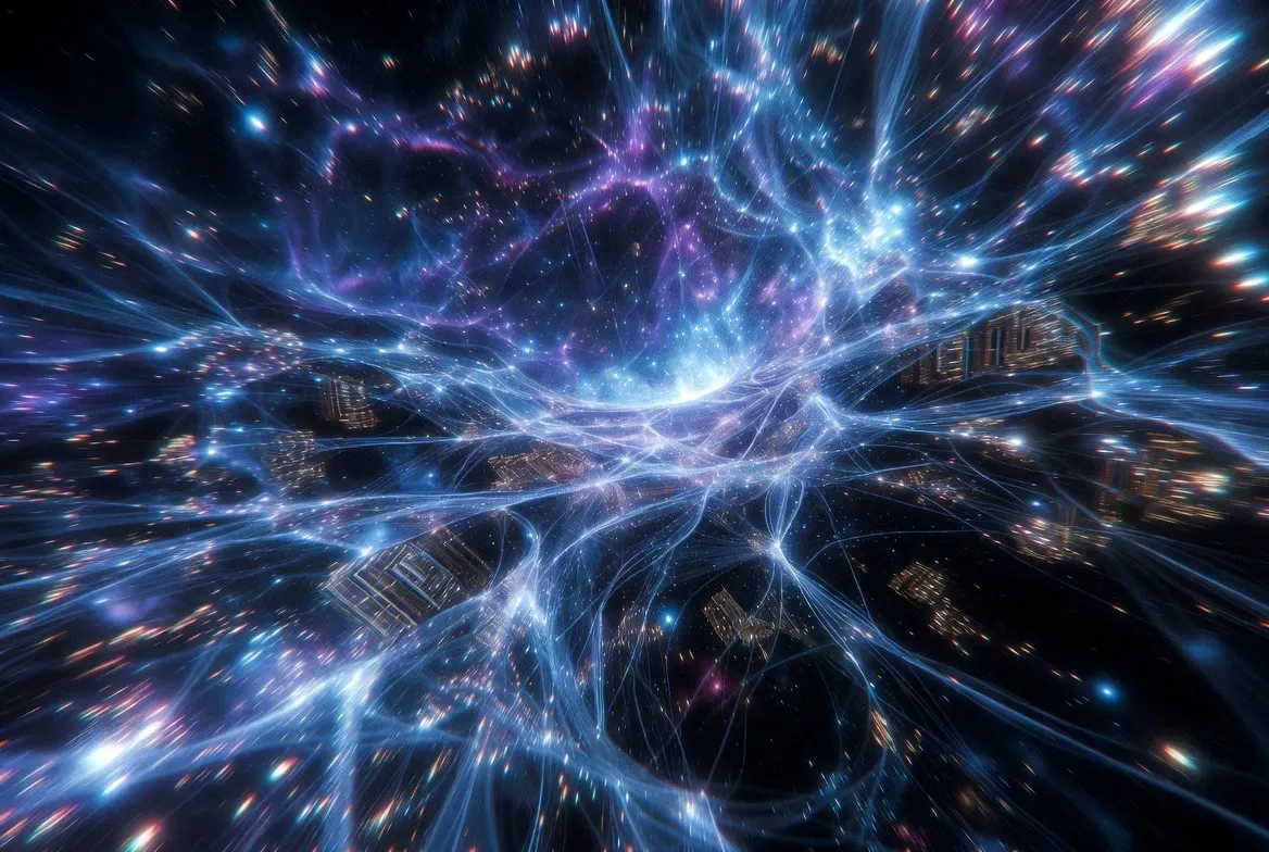 Quasar and Gradients Join Forces to Train Long-Context AI Models | HackerNoon
