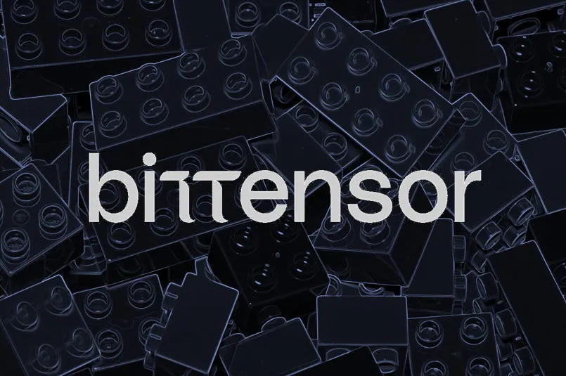 Bittensor Cleans House