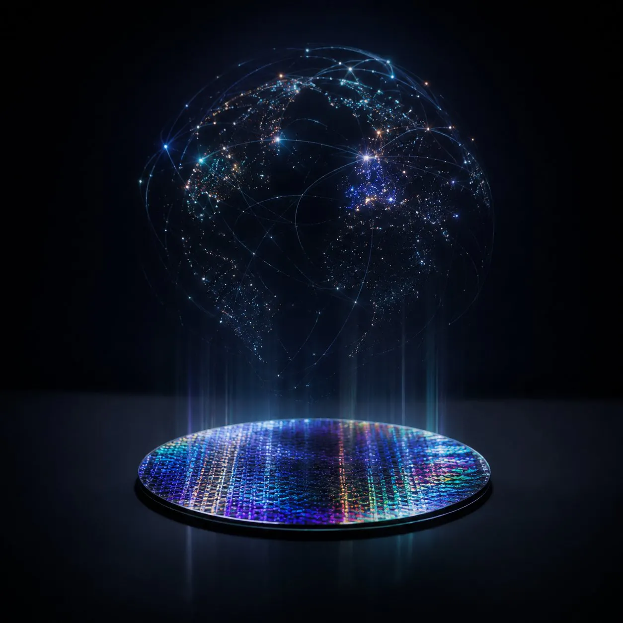 https://hackernoon.imgix.net/images/jSnPHkkXJ6SccUrQBRUpUleqcwy1-vy83qg1.jpeg