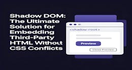Article Thumbnail