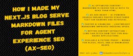Article Thumbnail