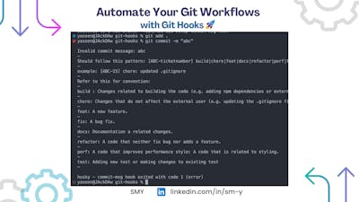 /how-to-automate-git-workflows-with-git-hooks feature image