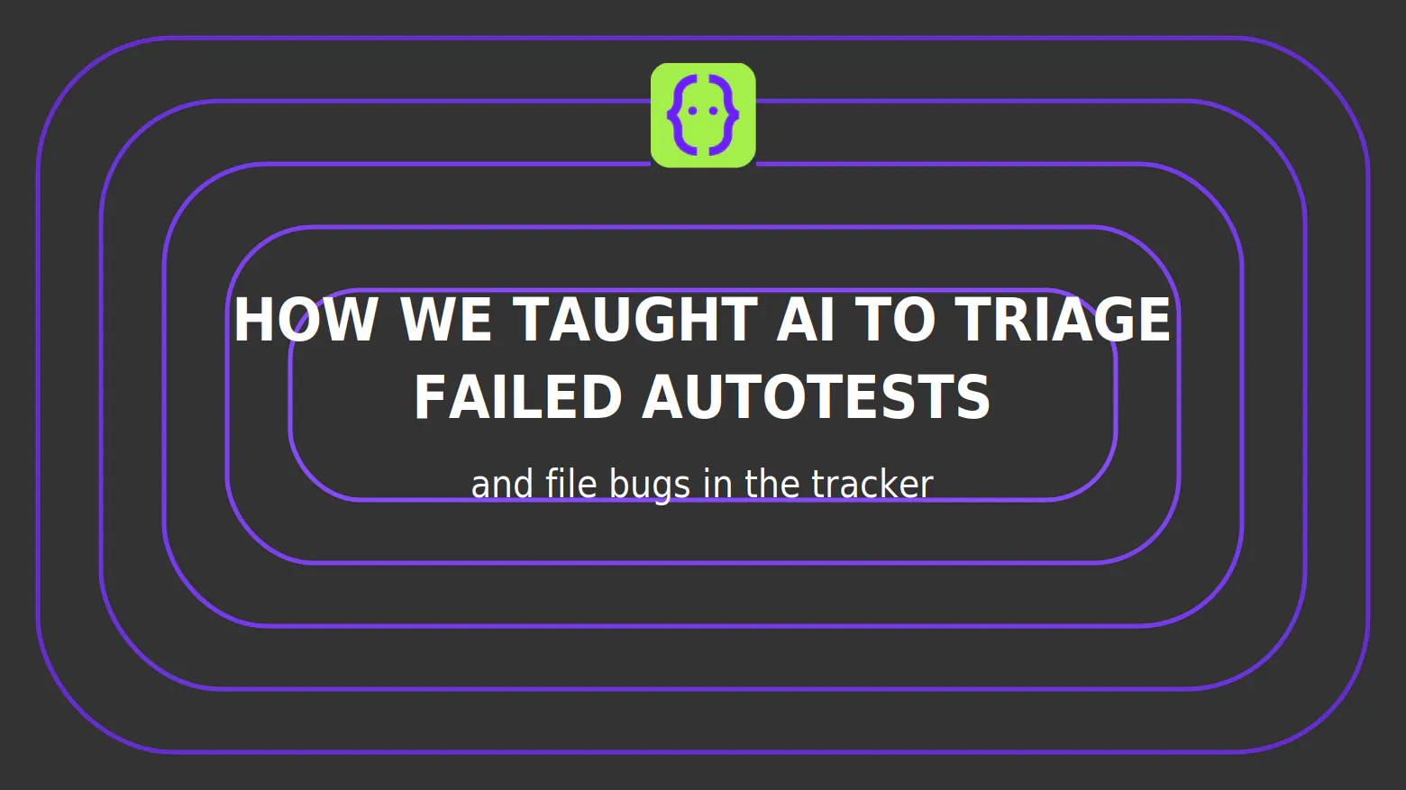 https://hackernoon.imgix.net/images/jSuQAPYhebVk6dkXIUEu05K23TH2-1j83ea7.png