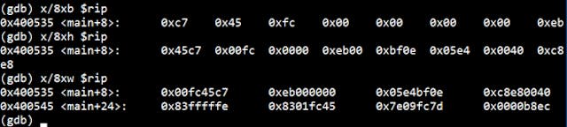 The Basics of Hacking [An Introduction] | HackerNoon