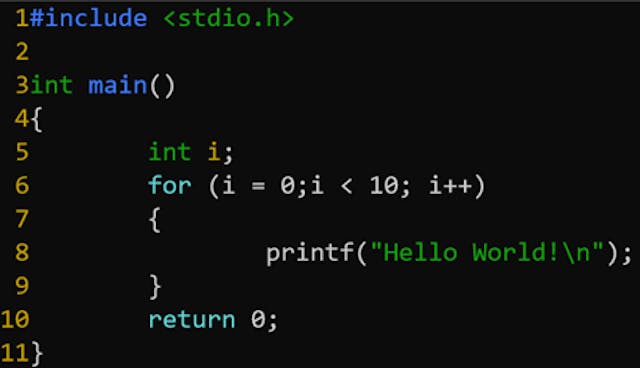 The Basics of Hacking [An Introduction] | HackerNoon
