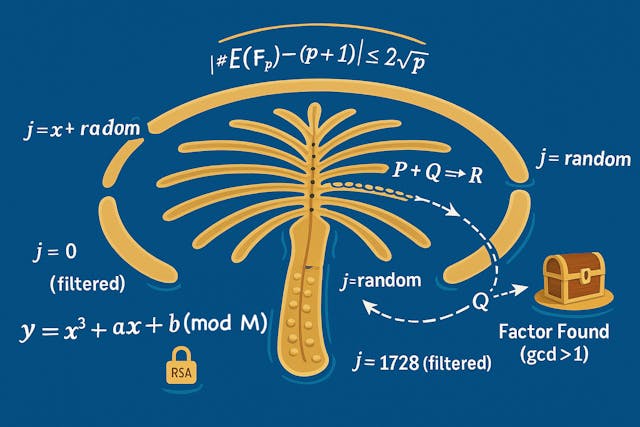/mapping-prime-factorization-onto-palm-jumeirah-a-geometric-view-of-the-elliptic-curve-method feature image