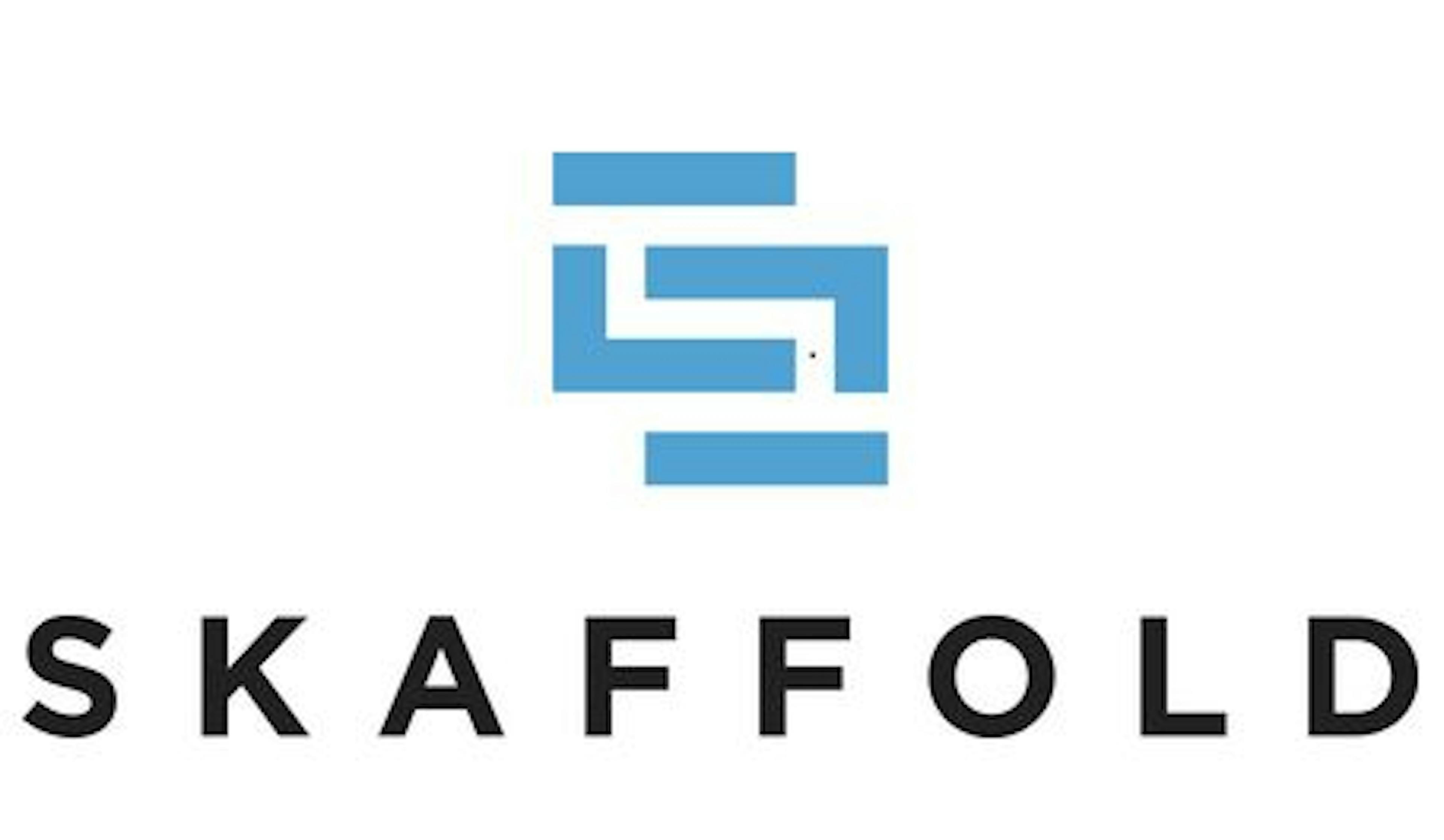CI/CD Workflow for SpringBoot Applications on Kubernetes via Skaffold