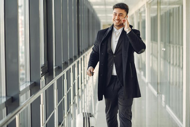 /cold-calling-building-trust-and-opportunities-in-the-digital-age feature image