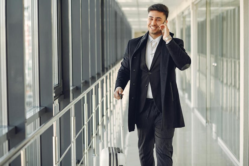 /cold-calling-building-trust-and-opportunities-in-the-digital-age feature image
