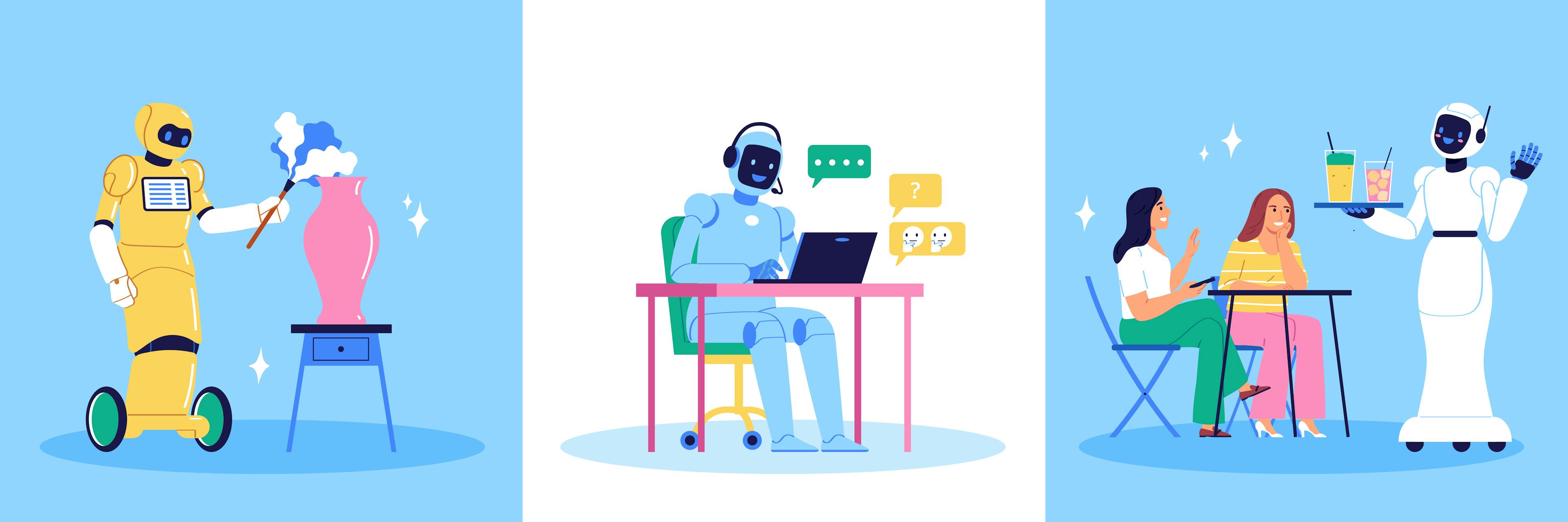 featured image - Your Agent Doesn't Need to Be Malicious to Ruin Your Day