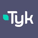 Tyk HackerNoon profile picture