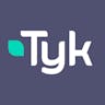 Tyk