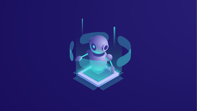 /data-will-never-be-clean-but-you-can-make-it-useful feature image