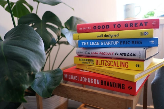 /goodbye-product-management-hello-data-product-leadership feature image