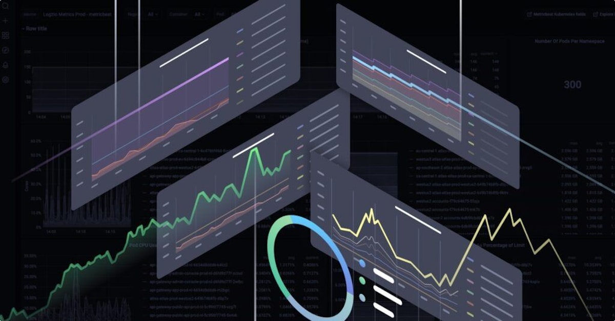 featured image - Why Your Monitoring Dashboard May Be Feeding You Phantom Metrics