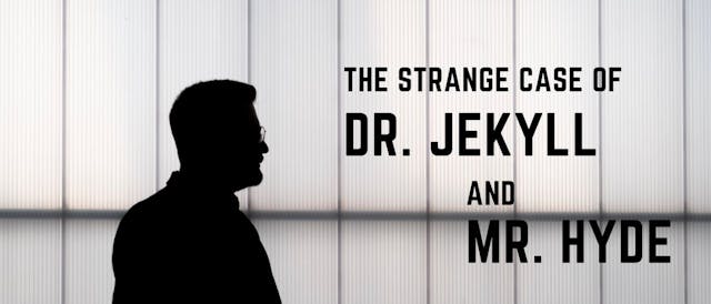 /the-strange-case-of-dr-jekyll-and-mr-hyde-chapter-i-story-of-the-door feature image
