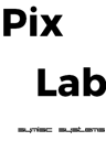 PixLab