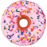 Donutloop