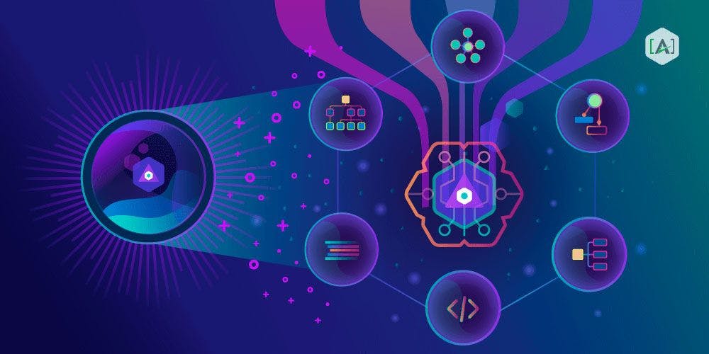 /what-is-content-engineering feature image