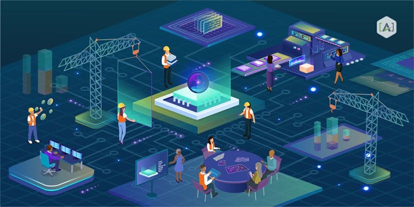 /the-steps-and-benefits-of-content-migration feature image