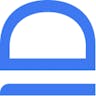 idemeum