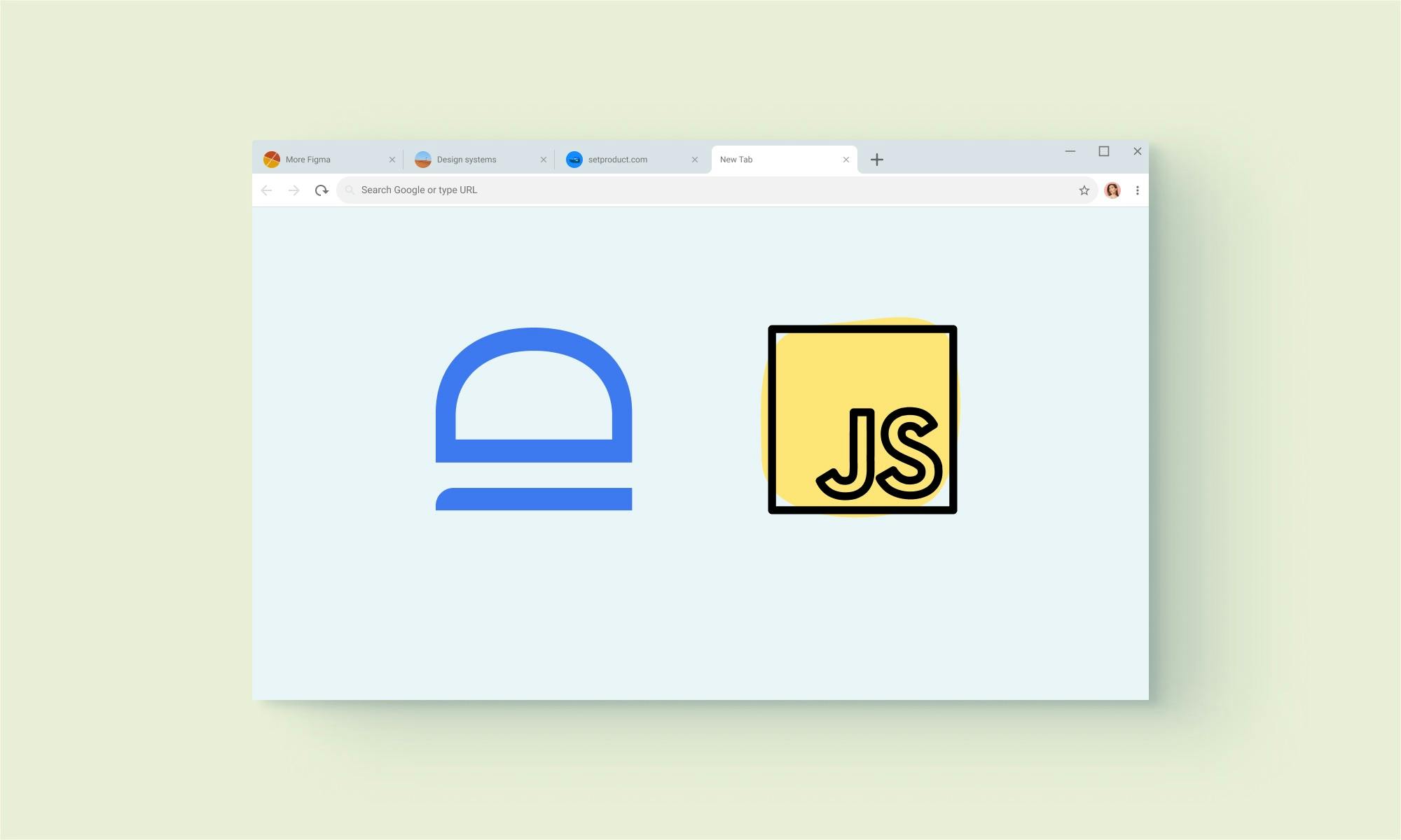 featured image - How to Go Passwordless with idemeum JavaScript SDK