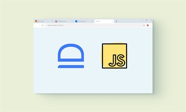 /how-to-go-passwordless-with-idemeum-javascript-sdk-kk1l34v9 feature image