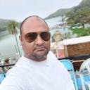 Ketan Patel HackerNoon profile picture