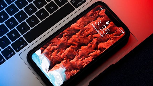 /bring-your-ideas-to-life-with-the-best-ios-app-development-tools feature image
