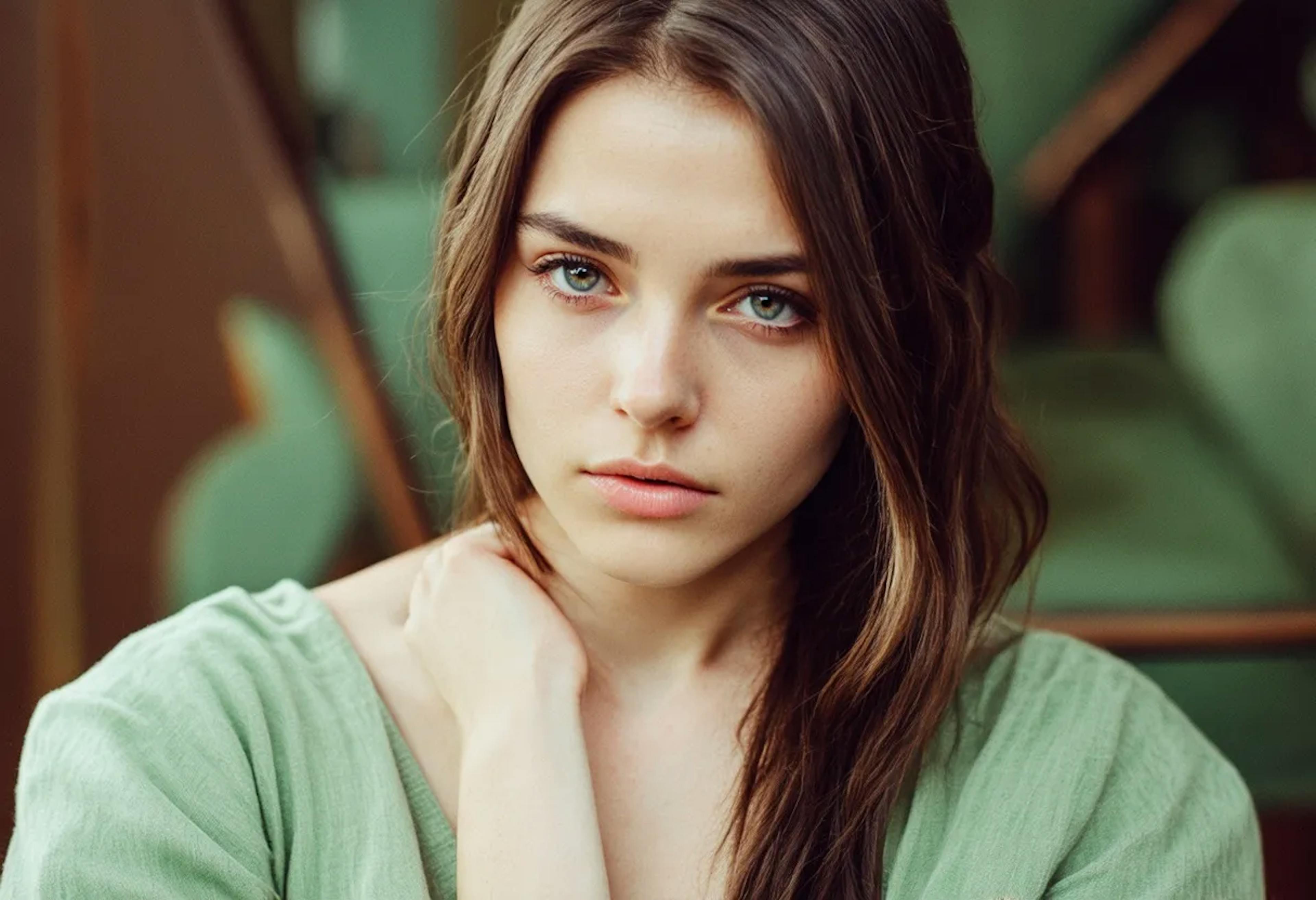 featured image - Life in the Next 100 Years According to Jail-Broken Claude Sonnet 3.5