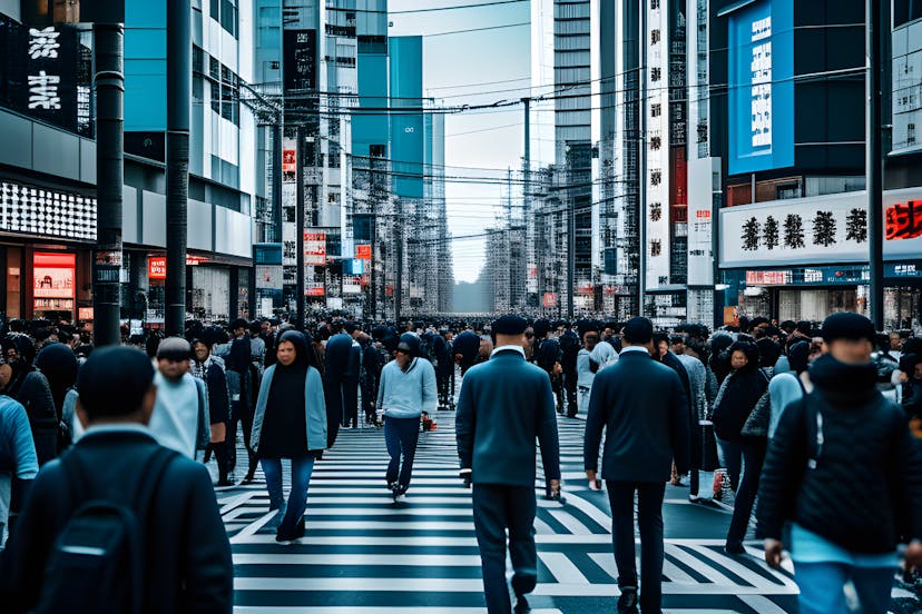 /japan-emerges-as-a-highly-attractive-market-for-web3-projects feature image