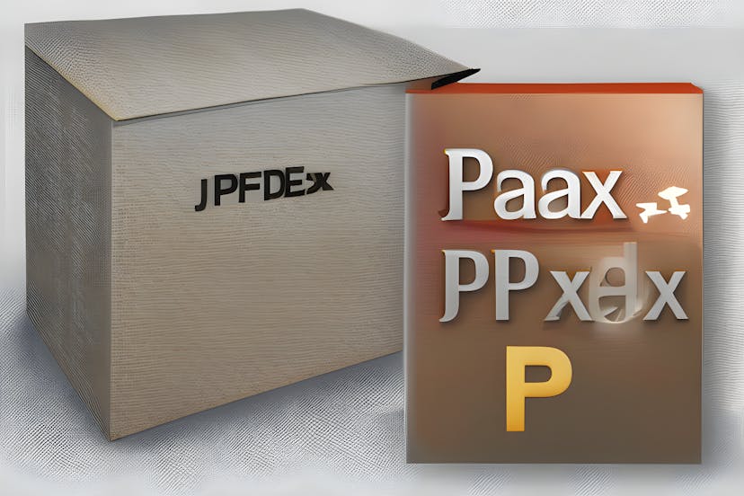 /how-to-crop-split-remove-pages-from-pdfs-with-java-and-pdfbox feature image