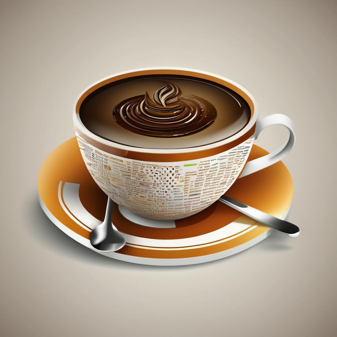 Why Java Remains a Top Choice for Developers in 2024 | HackerNoon