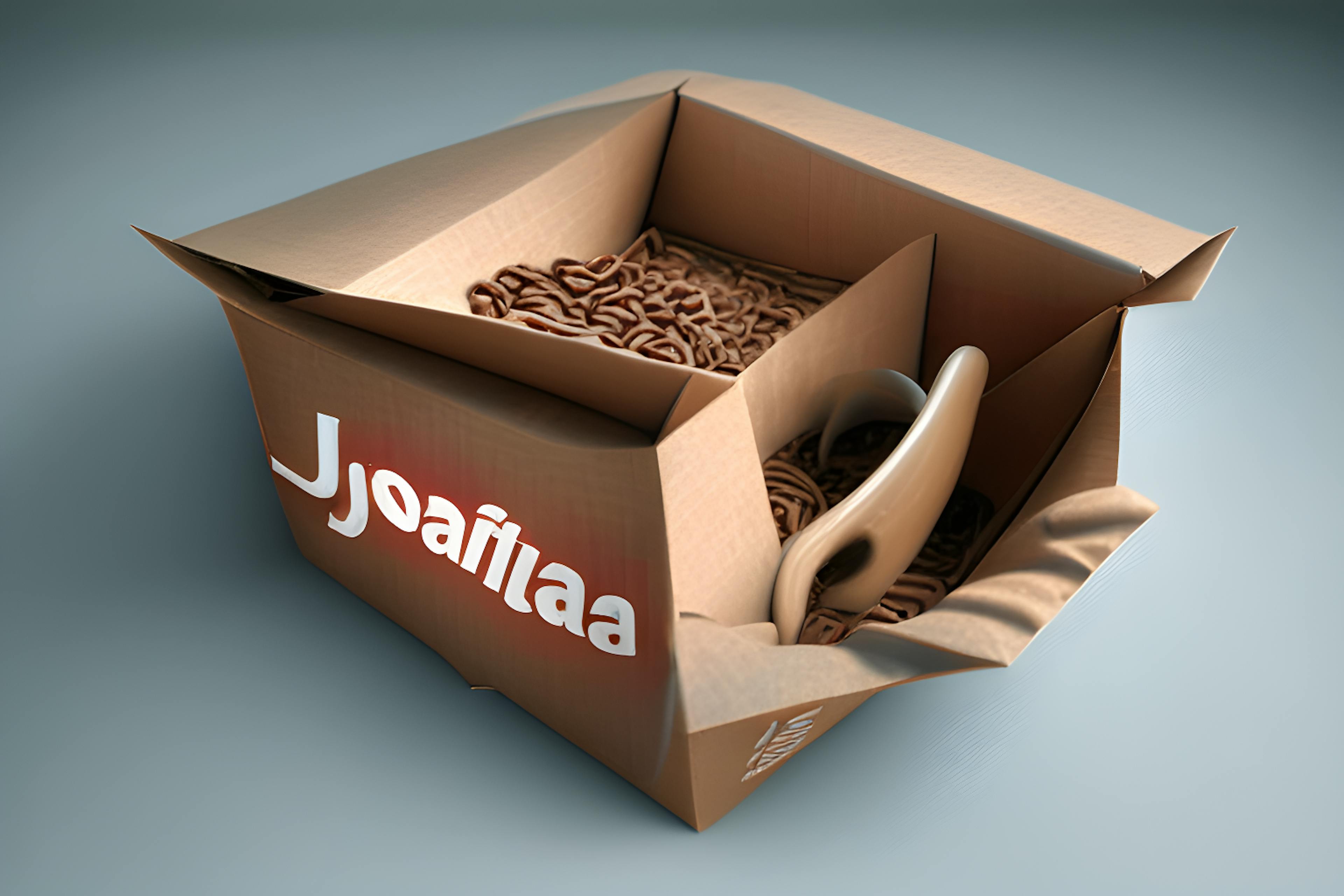 featured image - How to Package a Java Project in a "Box" using Spring Framework