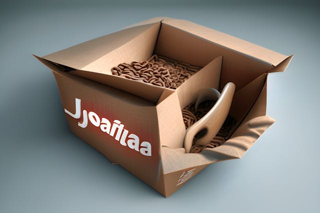 /how-to-package-a-java-project-in-a-box-using-spring-framework feature image