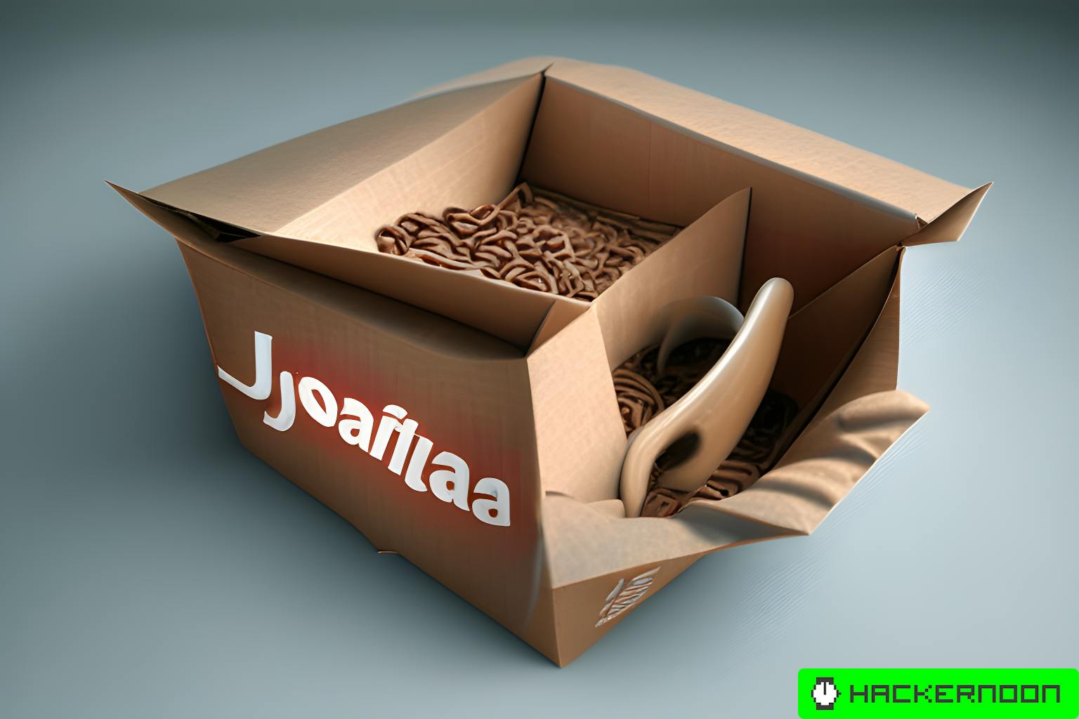 How to Package a Java Project in a