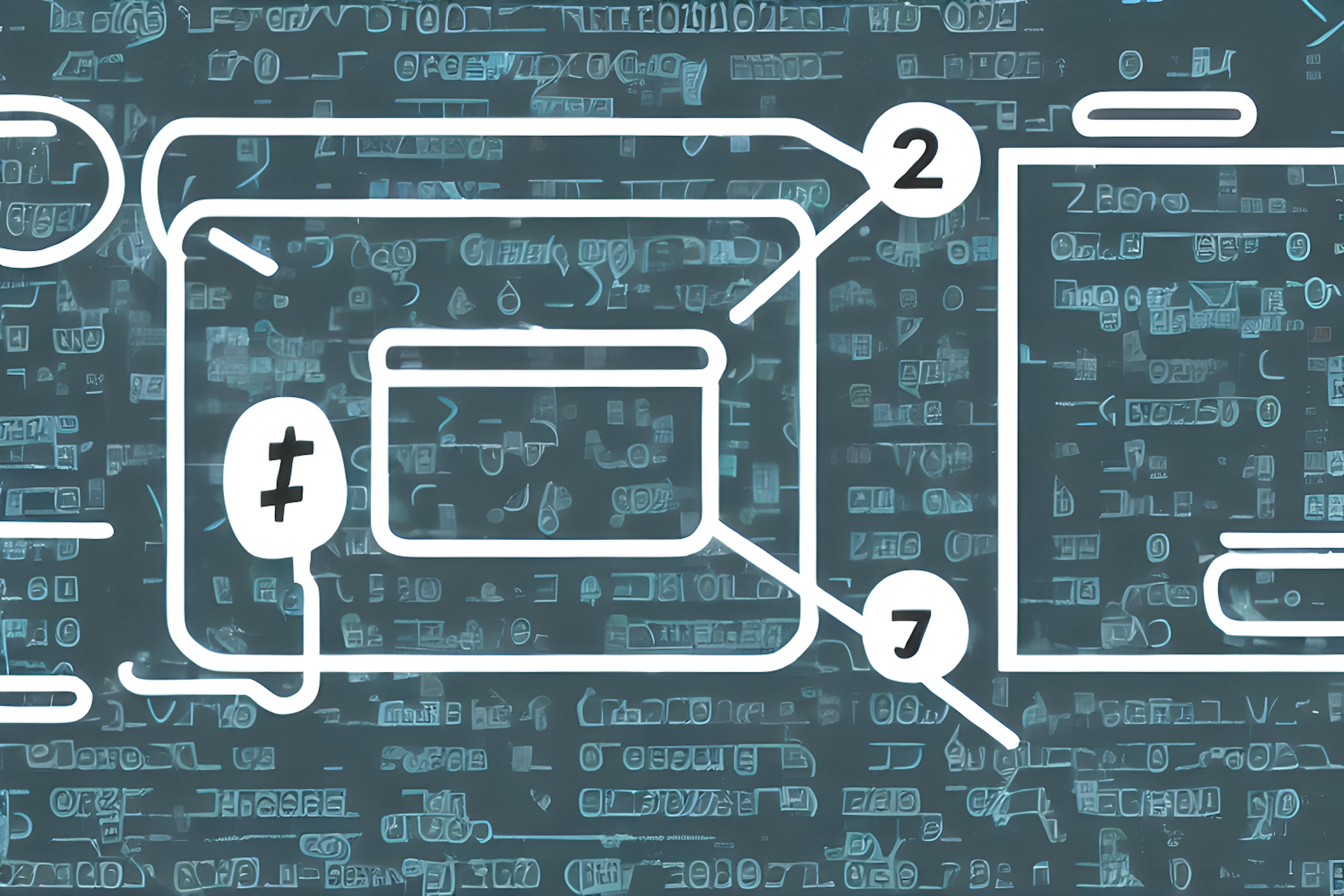 /javascript-tutorial-for-zero-knowledge-proofs-using-snarkjs-and-circom feature image