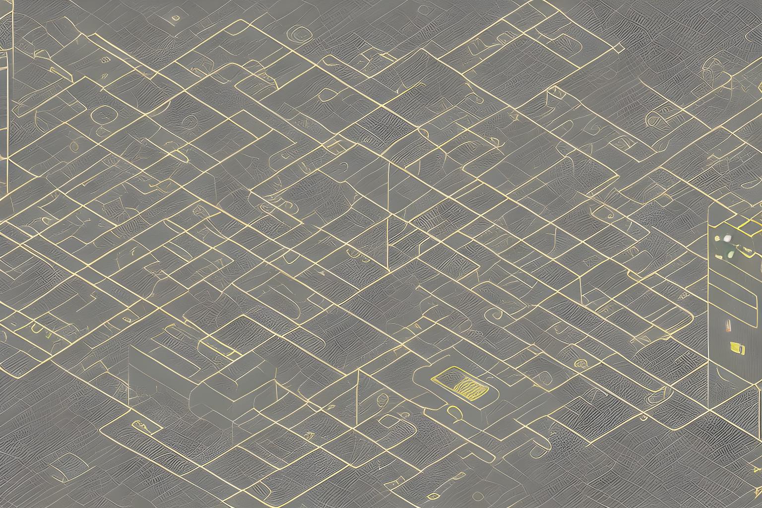 A Deep Dive Into the JavaScript Some() Method | HackerNoon