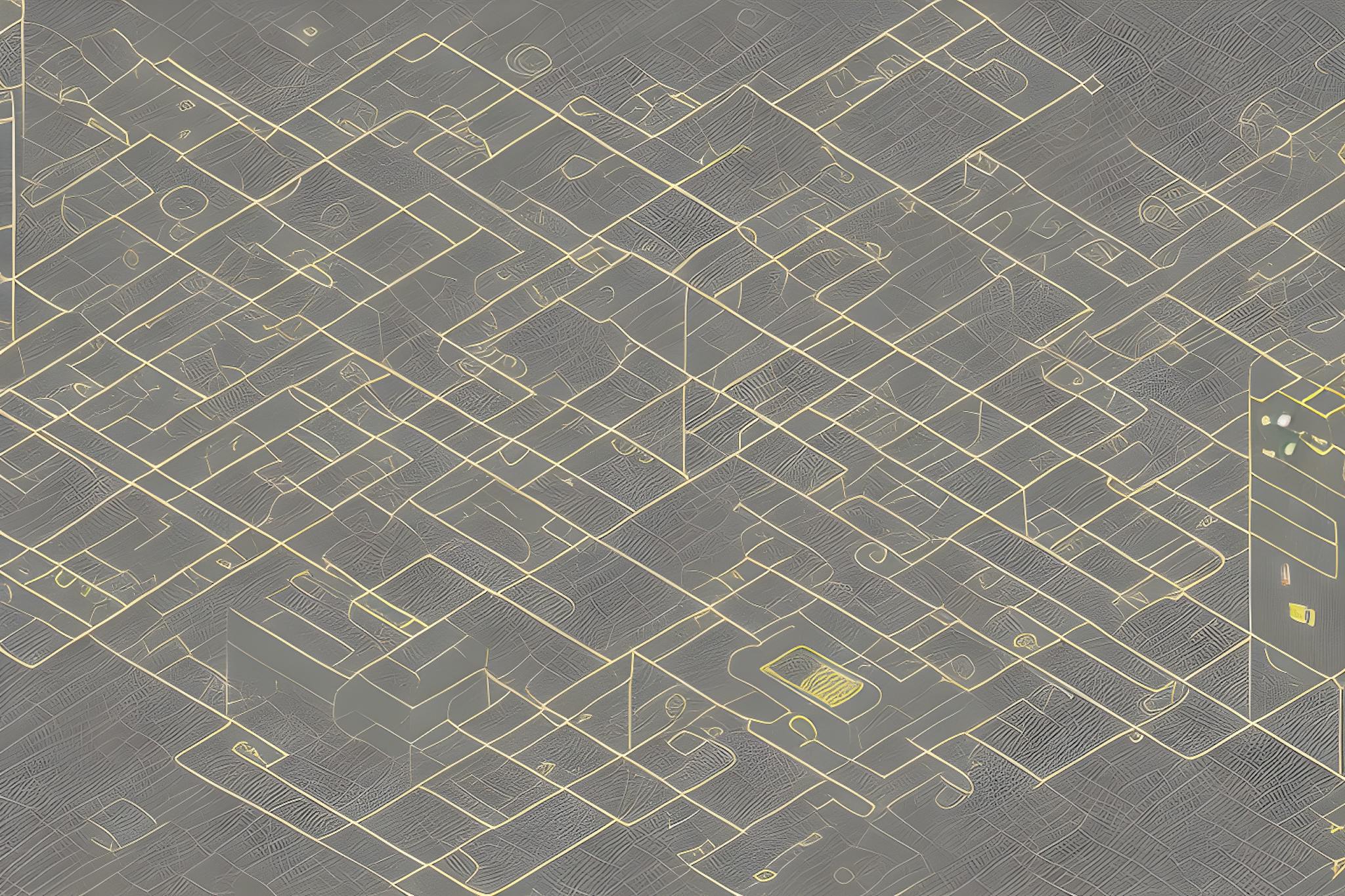 A Deep Dive Into the JavaScript Some() Method | HackerNoon