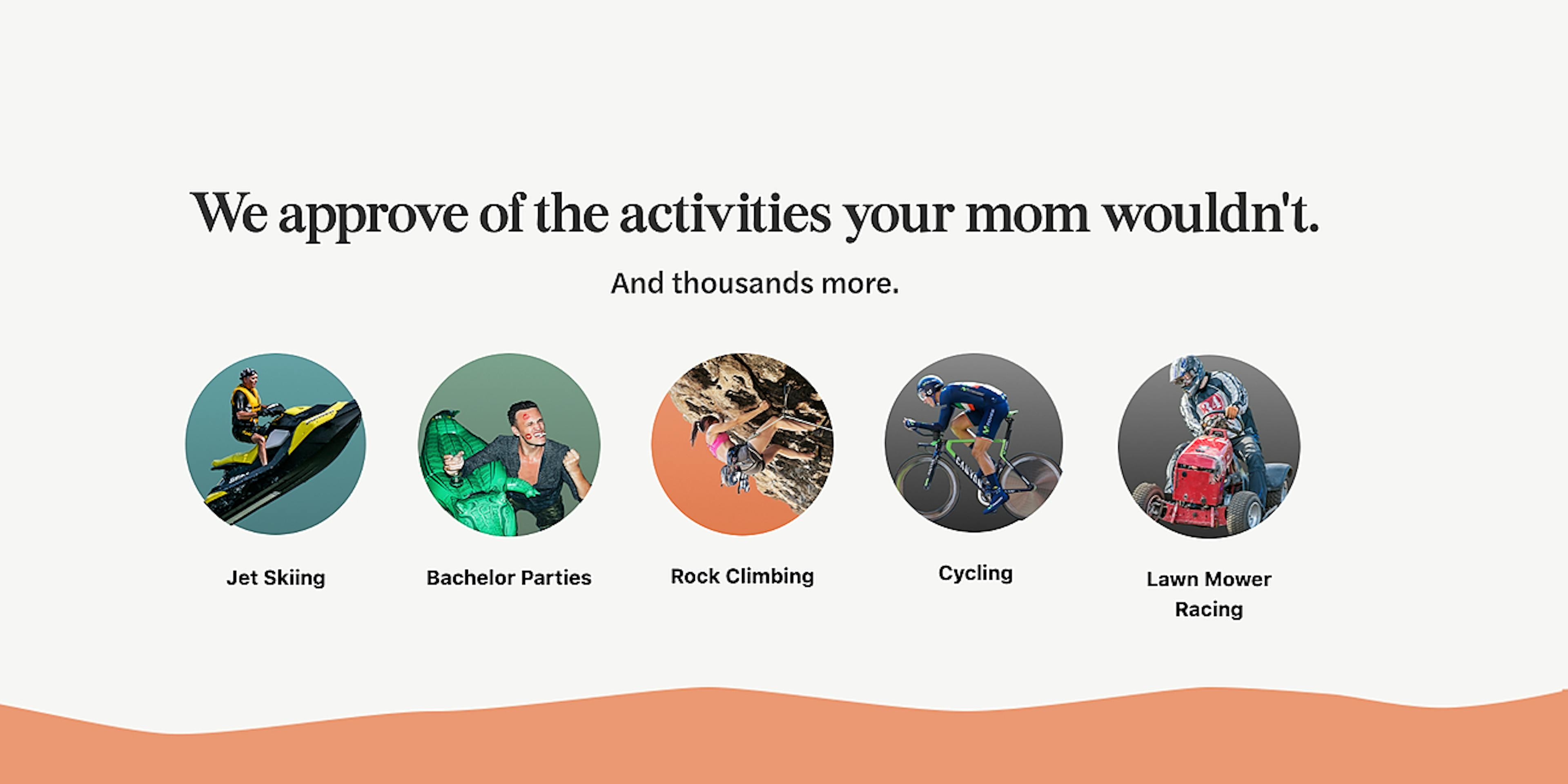 featured image - Pitching VCs? Use This Reverse Psychology Trick To Get Funded